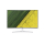 Monitor LED 32" i większy ACER 31,5" ED322Qwmidx Curved 1800R ZeroFrame dUM.JE2EE.009